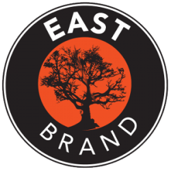 Eastbrand Monarca